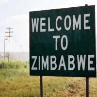 Mugabe Harus Mundur!