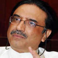 Gara-gara Telepon dari Menlu India Palsu, Pakistan Siaga Penuh