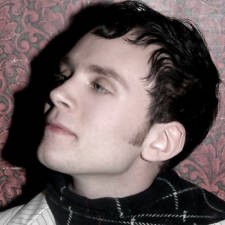 Pesawat Bermasalah, Jens Lekman Batal Konser