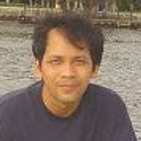 Jamsostek Tidak Seburuk yang Saya Duga 