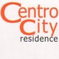 Perjanjian Tidak Adil Centro City Residence