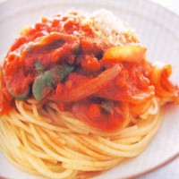 Bersantap dan Internetan di Dizza Resto