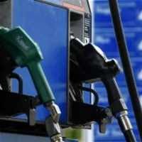 Harga BBM di AS Lebih Murah dari Indonesia