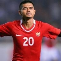 BP Akhiri Paceklik Gol