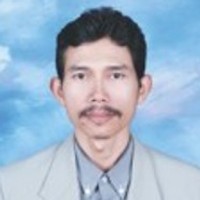 Kepada Cinta dan Kebenaran 