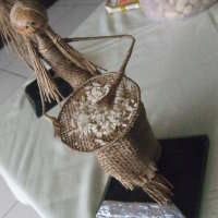 Dibuat Langka, Untuk Menjaga Nilai Seni