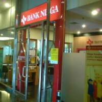 Kredit KPR Oktober Merangkak Pelan