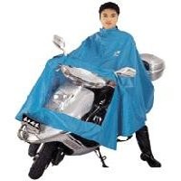 Biar Gak Resah Kala Hujan 