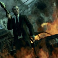 GTA IV Menyisakan Celah