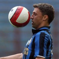 Crespo ke Roma karena Istri?