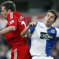 Skor Masih Tetap Kacamata