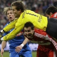 Klinsmann Puji Tinggi Hoffenheim 