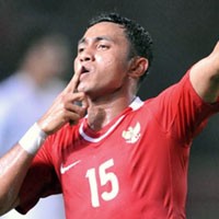 Gol Firman untuk Ayah dan Anak 
