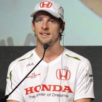 Nasibmu, Oh Button ...