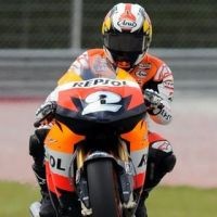 Honda di MotoGP Jalan Terus 