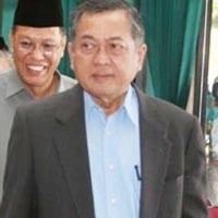  Menag Sebut Nama Obama di Arafah dan Serukan Persatuan