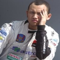 Nggak Kuat, Ananda Mikola Tambah Pengacara?