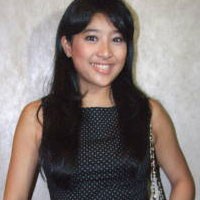 Olivia Zalianty Siap Dukung Marcella Habis-habisan