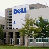 Dell Tawarkan Solusi Hemat Komputasi