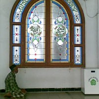 13 Tempat Ibadah Bersejarah Diberi Penghargaan