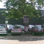 Libur Panjang, Semua FO Menggelar Diskon