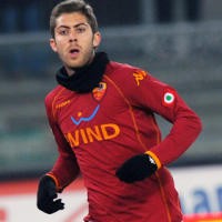 Saatnya Menez Jadi Serigala 