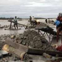 Duta Kirana Alih Usaha ke Sektor Tambang