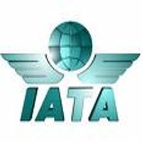 IATA Revisi Struktur Rights Issue