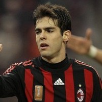 Milan Amankan Tiga Angka