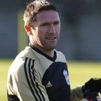 Pemain Baru Liverpool Tak Efektif 