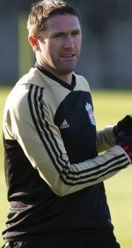 Pemain Baru Liverpool Tak Efektif 