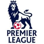 Liverpool, Chelsea, Arsenal Menang 