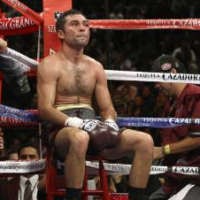 Saatnya Pensiun, Oscar?