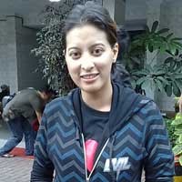 Jane Shalimar: Disekap Apaan?