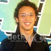 Pencekalan Moreno Masih Dalam Proses