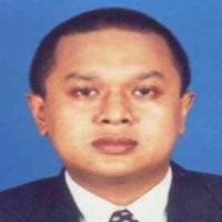 Indovision Masih Terputus di Pagi Hari 