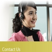 Sulit Menghubungi Customer Service Indosat M2 