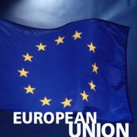 Protes Uni Eropa atas PPN DTP Dianggap Tak Relevan