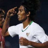 Budi: Kurban Itu Kebutuhan Kita