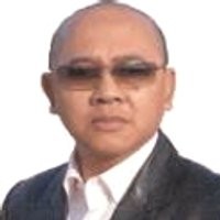 Terjebak oleh Ritual Idul Qurban