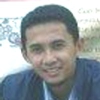 Titik Kritis Animal Welfare Idul Qurban