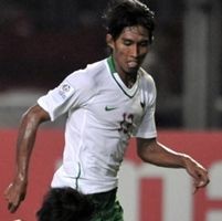 Budi Bersinar di Tengah Kesulitan