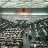 Perpindahan Papan Pencatatan Saham di BEI Hanya Bulan Mei