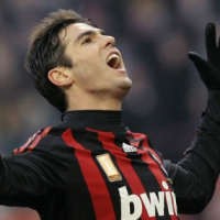 Pengorbanan Kaka Buat Milan