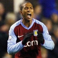 Dramatis, Young Menangkan Villa