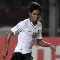 Budi Bersinar di Tengah Kesulitan