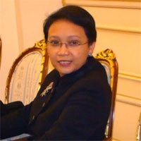 Implementasi Investasi Rusia Perlu Dipercepat