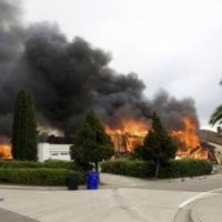 3 Orang Tewas, Pilot Selamat 