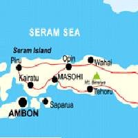 Seorang Polantas Dikabarkan Tewas Dikeroyok Massa