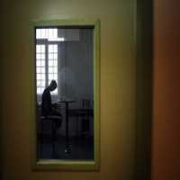 Belasan Warga China Sengaja Disekap di Rumah Sakit Jiwa